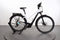 Pegasus Premio EVO 10 Lite