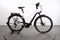 Pegasus Premio EVO 10 Lite