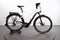 Pegasus Premio EVO 10 Lite