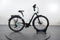 Pegasus Premio EVO 10 Lite Comfort