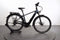 Pegasus Premio EVO 10 Lite