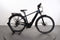 Pegasus Premio EVO 10 Lite Comfort