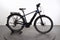 Pegasus Premio EVO 10 Lite Comfort
