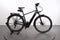 Pegasus Premio EVO 10 Lite Comfort