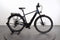 Pegasus Premio EVO 10 Lite