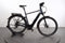 Pegasus Premio EVO 10 Lite Comfort