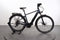 Pegasus Premio EVO 10 Lite