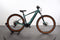 Bulls Copperhead EVO 1
