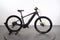 Bulls LT Evo CX