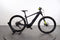 Bulls LT Evo CX