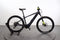 Bulls LT Evo CX