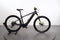 Bulls LT Evo CX
