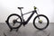 Bulls LT Evo CX