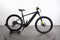 Bulls LT Evo CX
