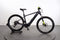Bulls LT Evo CX