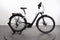 Pegasus Premio EVO 10 Lite