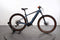 Bulls Copperhead Evo 2