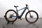 Bulls Copperhead Evo 2