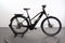 Cube Kathmandu Hybrid EXC