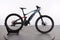 Fantic XTF 1.5 Race-Y