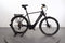 KTM Cento 10