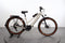 Specialized Turbo Vado 5.0 ST