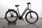 Raleigh Bristol XXL