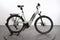KTM Macina Sport PTS Pro