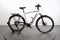 Corratec E-Power sport CX6 12S