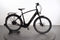 Trek Allant+ 9