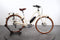 Electra Townie Commute Go! 5i