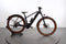 Cube Reaction Hybrid SL Allroad
