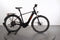KTM Macina Ultimate XTS