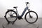 Velodeville AEB 490