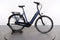 Gazelle Arroyo C7+ HMB Elite
