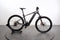Bulls Copperhead EVO 2 XXL