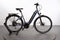 Velodeville AEB890