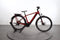 Cube Kathmandu Hybrid SL