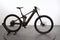 Trek Rail 9 GX Gen 2