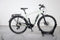 KTM Macina Sport 630