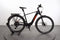 KTM Macina Style Pro