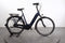 Gazelle Arroyo C7+ HMB Elite