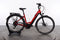 Pegasus Premio EVO 10 Lite
