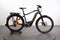 Haibike Trekking 10