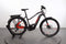 Haibike Trekking 9