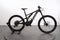 Specialized Turbo Levo 3 Alloy
