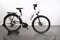 KTM Cento 10 Plus