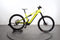 Cube Stereo Hybrid ONE44 HPC Race