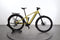 Cube Stereo Hybrid ONE22 Race
