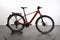 Orbea Kemen 30